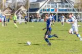 S.K.N.W.K. 1 - M.O.C. '17 1 (competitie) 2022-2023 (fotoboek 2) (22/26)